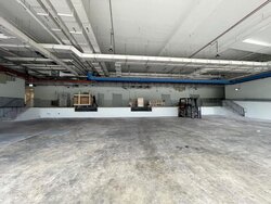 Kallang Way (D13), Office #496141811